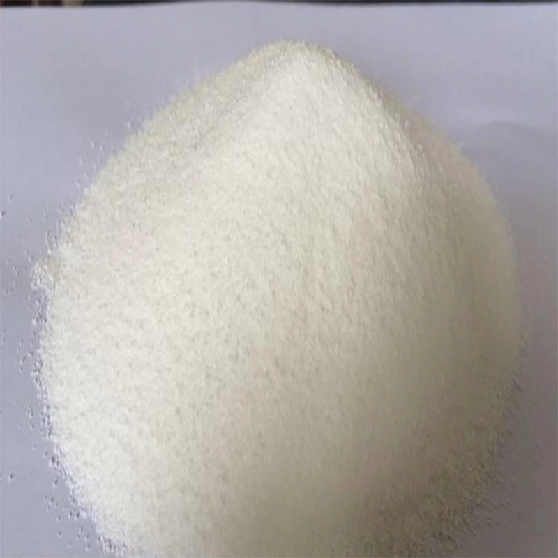 China Exporter Supply Calcium Hypochlorite Chloro Hypochlorite 99.5% Sodium Process Factory Price