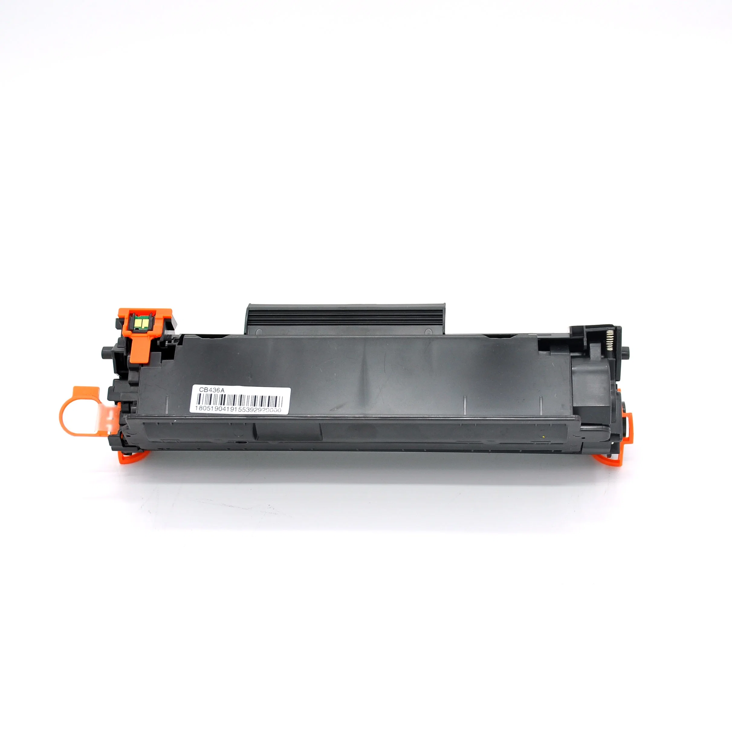 HP CB436/435A OEM Toner Cartridge Black Toner Cartridge for HP P1105 M1120