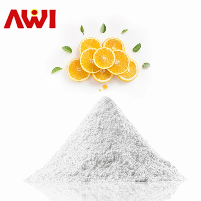 Aspartame Powder/ Aspartame for Food Additive 200 Mesh