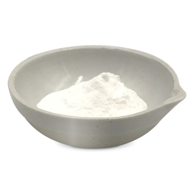 Agricultural and Veterinary Raw Materials Flufenoxuron CAS 101463-69-8