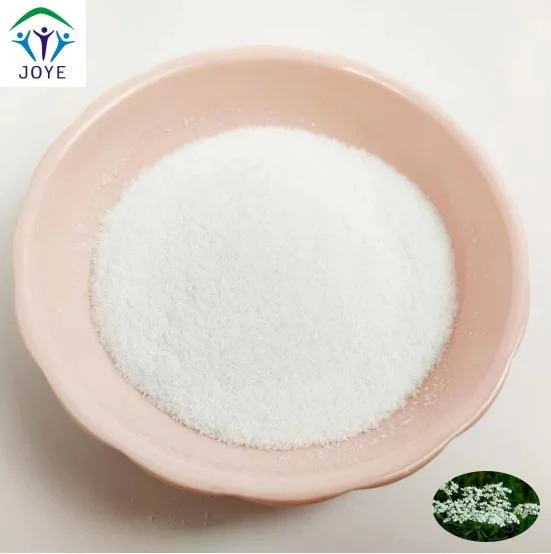 Osthole Fructus Cnidii Extract Powder Cnidium Fruit Extract