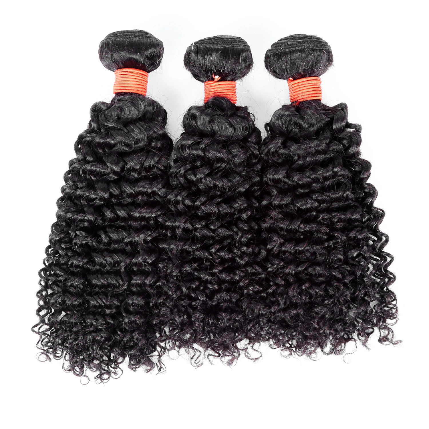 Virgin Remy Hair Bundles Cheap Brazilian Peruvian 100% Natural Hair Weave Wholesale/Supplier Human Hair