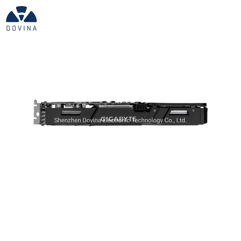 Prix de gros de l'ASIC Mine A1246-N 3420W 83th Btc Rx de la carte vidéo 580 un hôte du serveur1246 A1246-N A1346