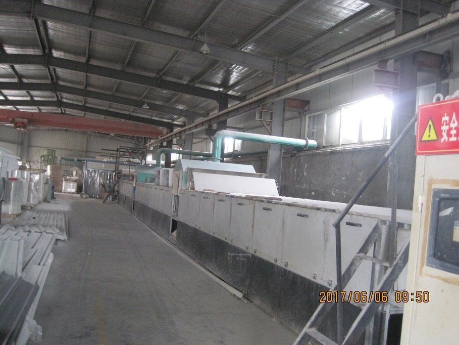 FRP Corrugated Roof Sheet, Corrugated Fiberglass Roof Panels