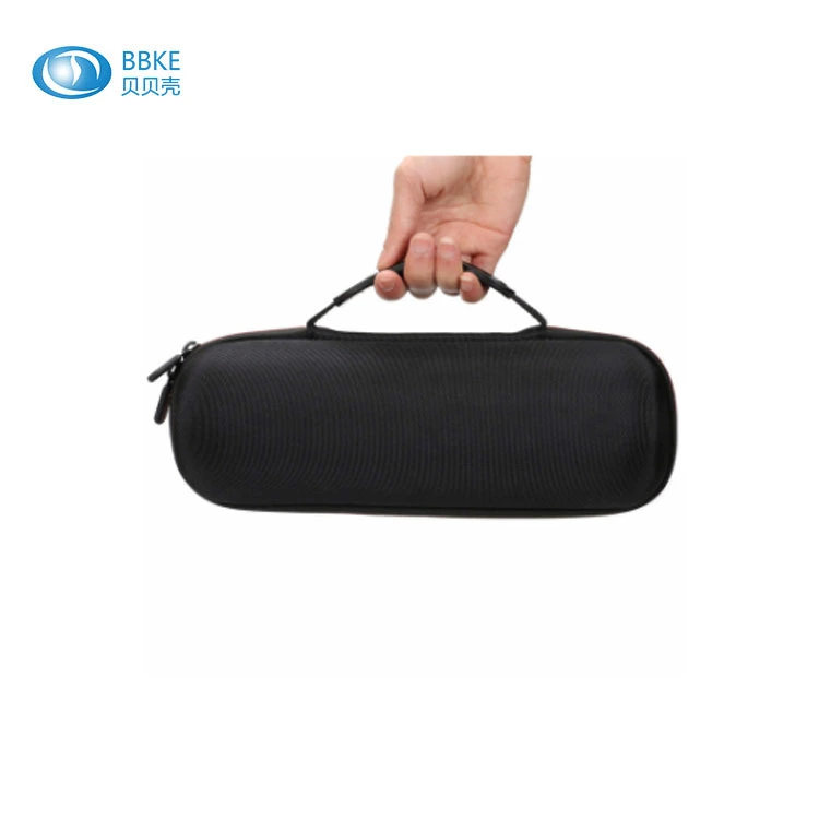 Anti-Pressure Speaker Carrying Case for Jbl Boombox