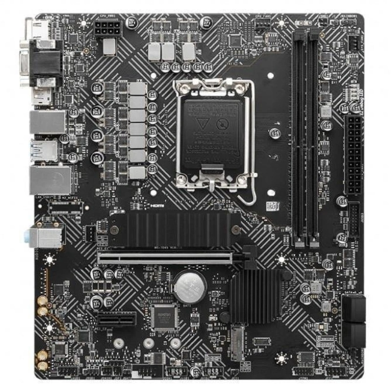 The Mini Computer Motherboard X570s X570ace X570-PRO Genuine Products Leave Factory