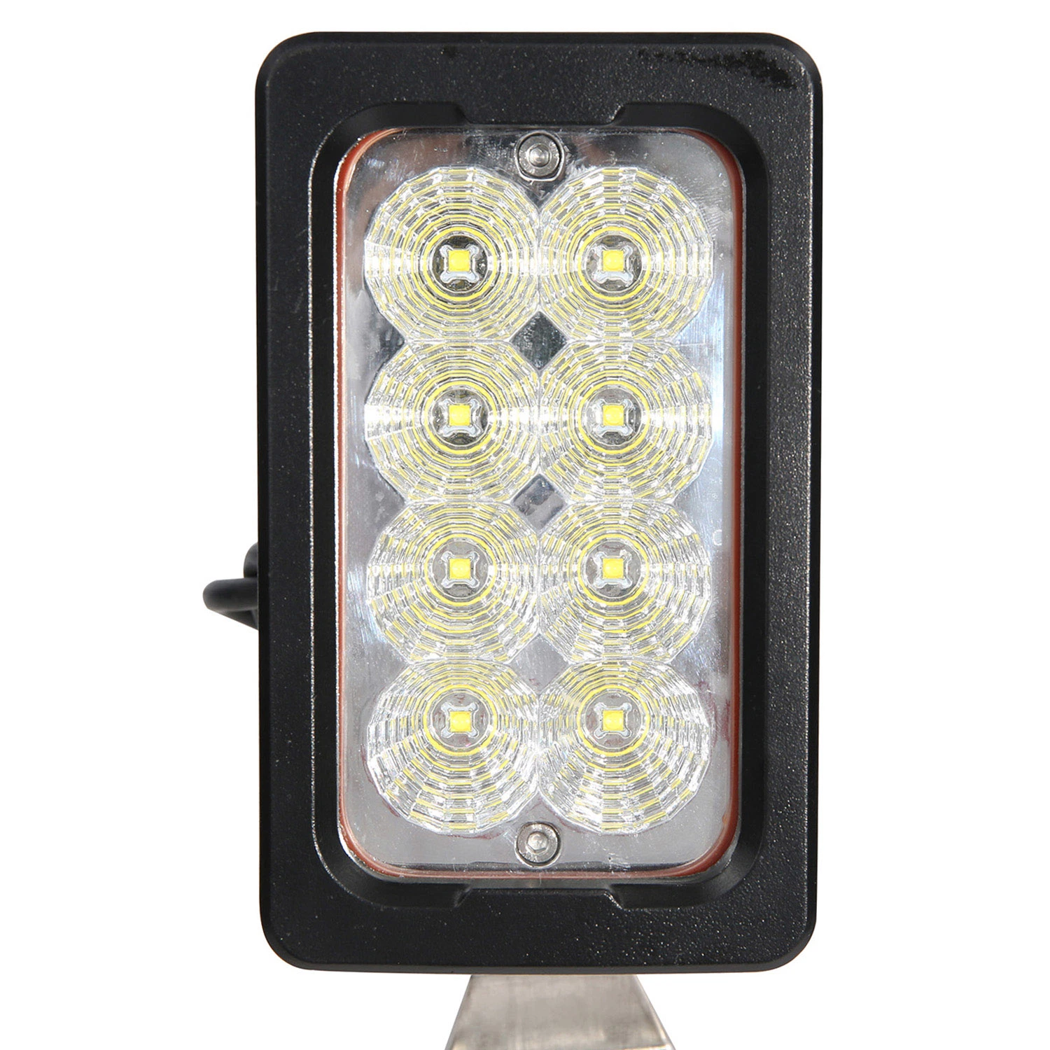 6inch 40W LED Work Light LED Lighting for Agriculture Equipment