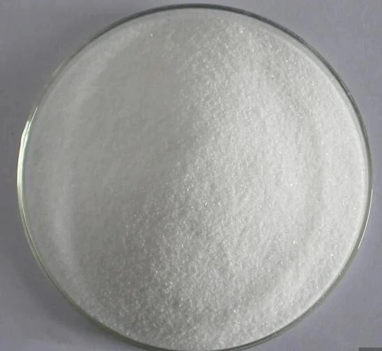 Popular Product/Zinc Sodium Calcium Gluconate CAS527-07-1/Sodium Gluconate