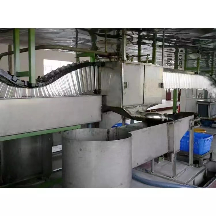 Condom Making and Packing Machine Fully Automatic Condom Making Machinery Line