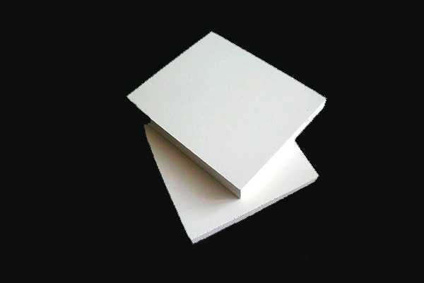 Top Selling PVC Rigid Sheet for Cabinet