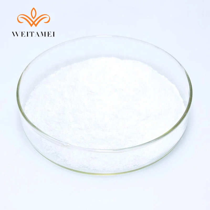 High quality/High cost performance  Sodium Hyaluronate Powder