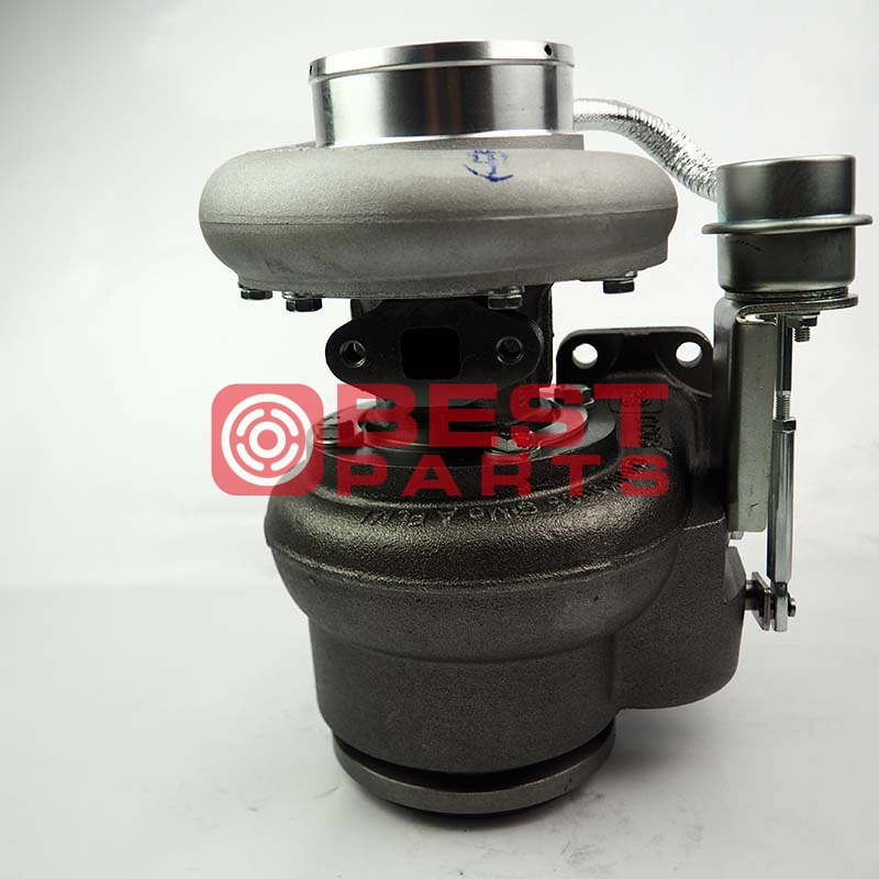 Accessories Turbocharger 12709880133/13j17-0007/1453437 for S200g