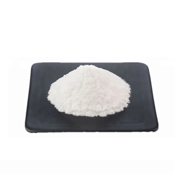 High quality/High cost performance  and Best Sale Medicine/Pharma Grade Sodium Bicarbonate Medical Grade