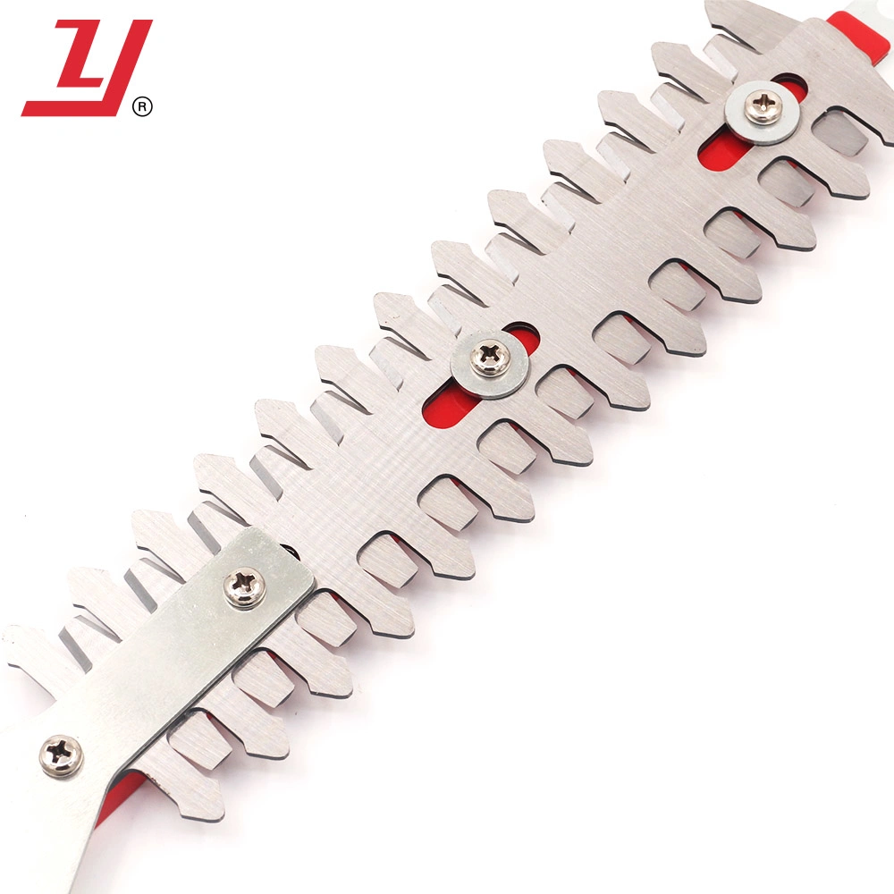 Zhenyu Wholesale/Supplier Replacement 24inch Hedge Trimmer Blade