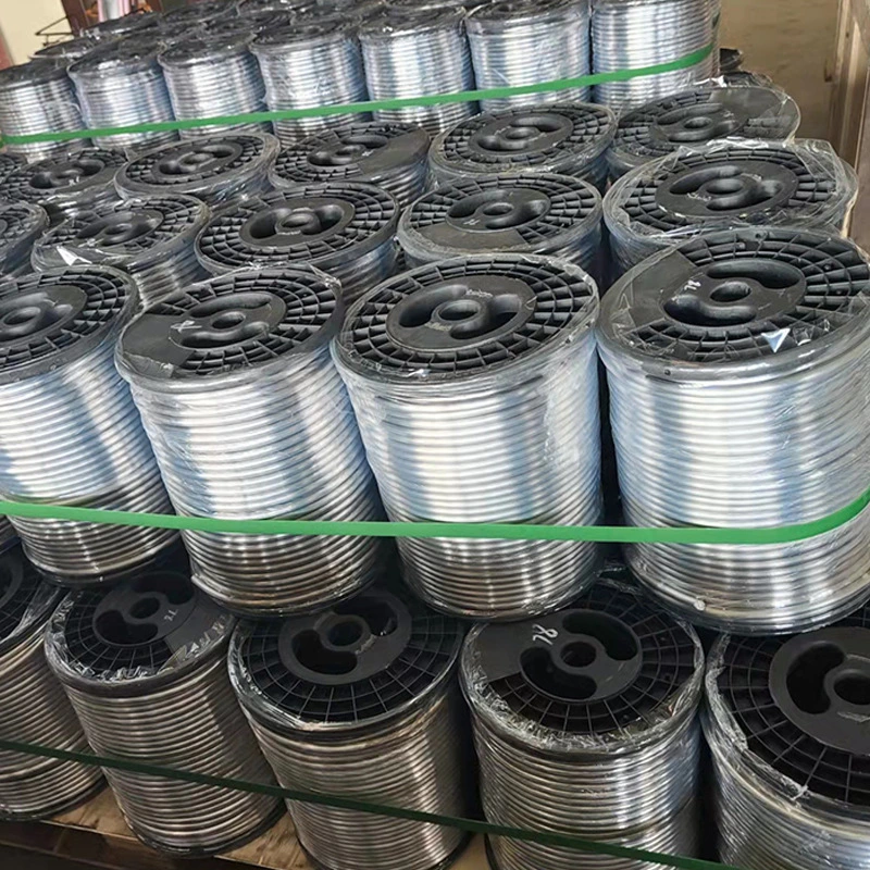 Hot Sale as Low as 10% off Spot 1mm 2mm 3mm 4mm 5mm 6mm 7mm 99.994% Pure Lead Wire