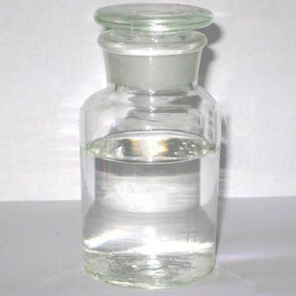 Hot Sales 99% Min Diethyl Phthalate DEP CAS 84-66-2