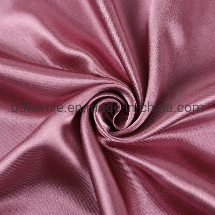 Chinese Wholesale Suppliers of Polyester Fabrics for Bedding