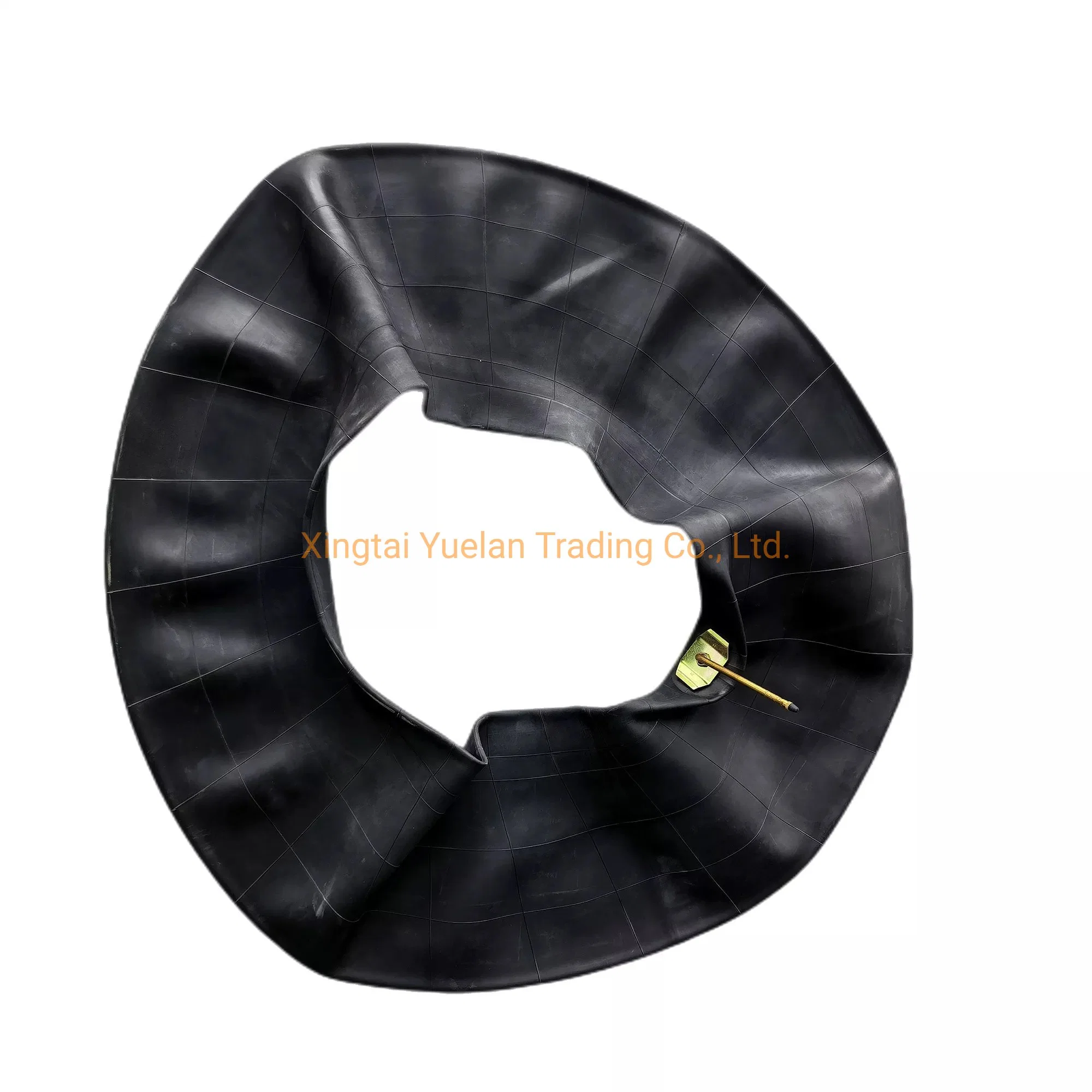 Fat Bike Tire Fat Bike Inner Tube 26 X 4.0 Bicycle Tire Tube 20X4.0 20X3.0 24X3.0 24X4.0 26X3.0 26X4.0 Centralized Procurement Available