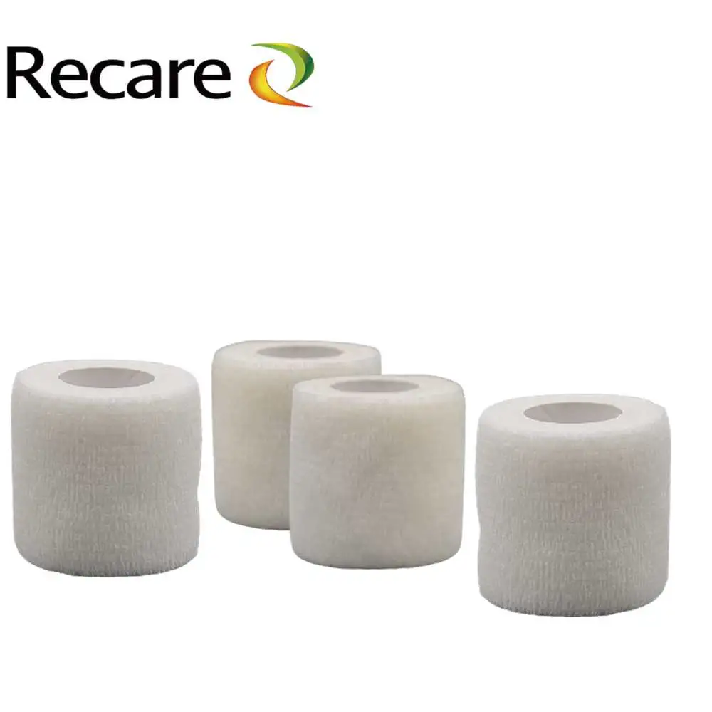 gauze tape for wounds bandage gauze tape gauze medical tape