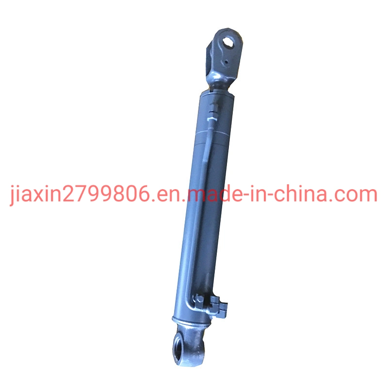 Loader Accessories Lingong968f Steering Cylinder Construction Machinery Accessories