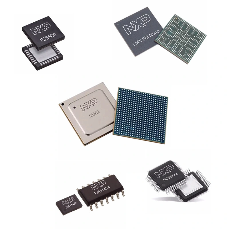 Jl82571eb Flash - Nor Memory IC Flash IC Raw IC Chip Support Bom Service