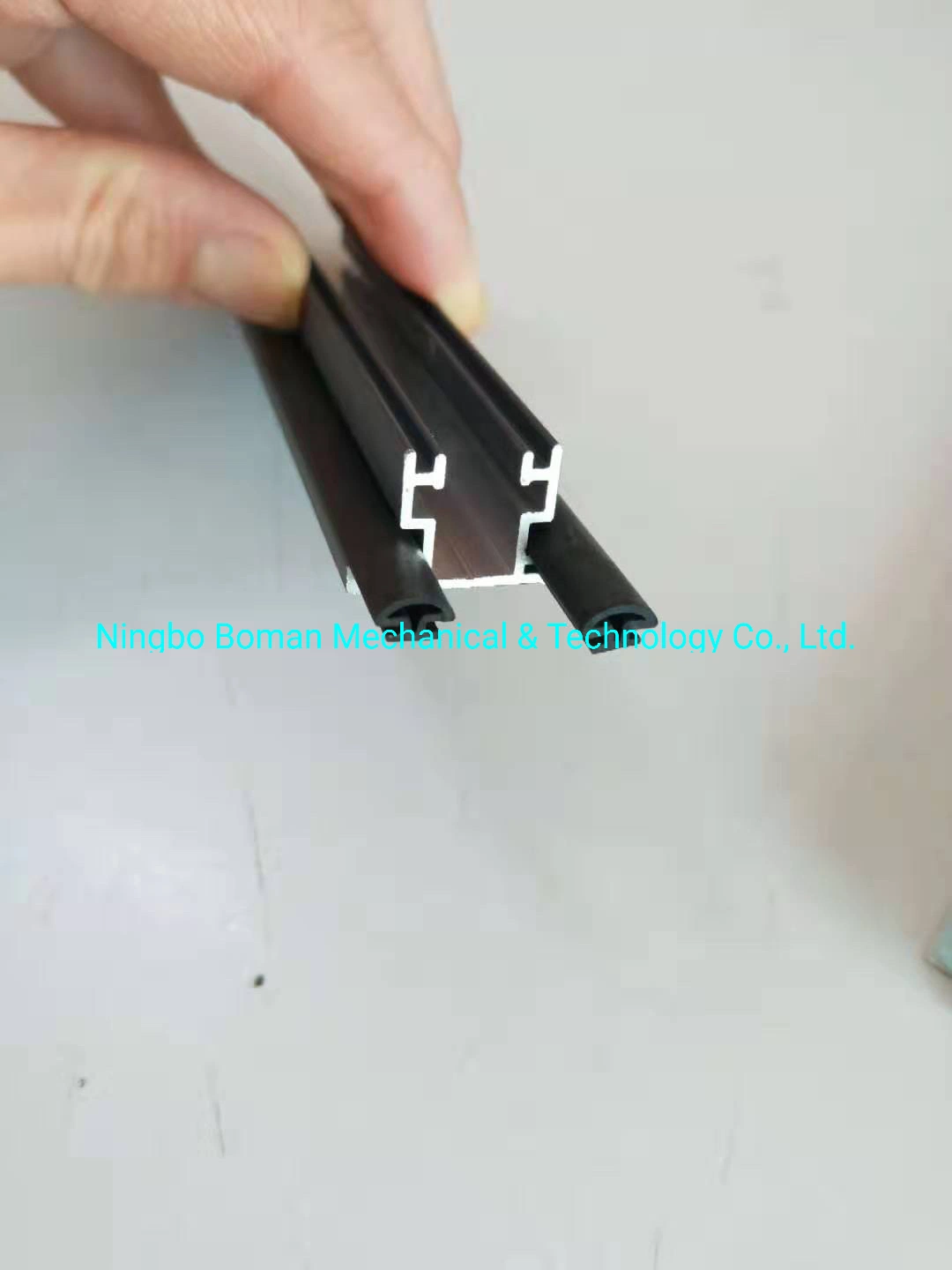 Rubber Plastic Seal, Rubber Ball, Gasket, Foam Rubber Product