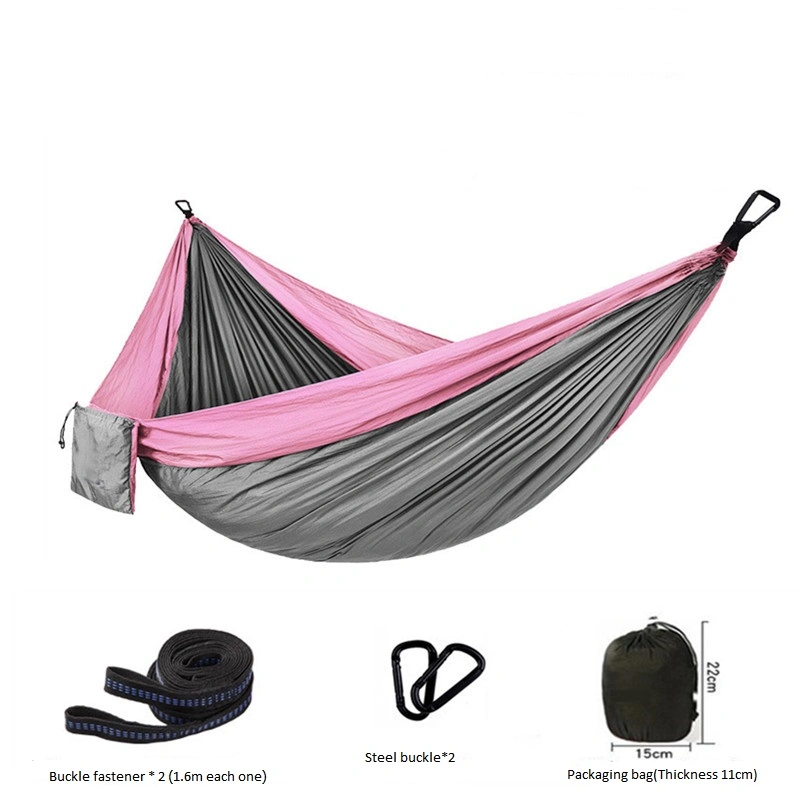 Portable Camping Hammock Best Price