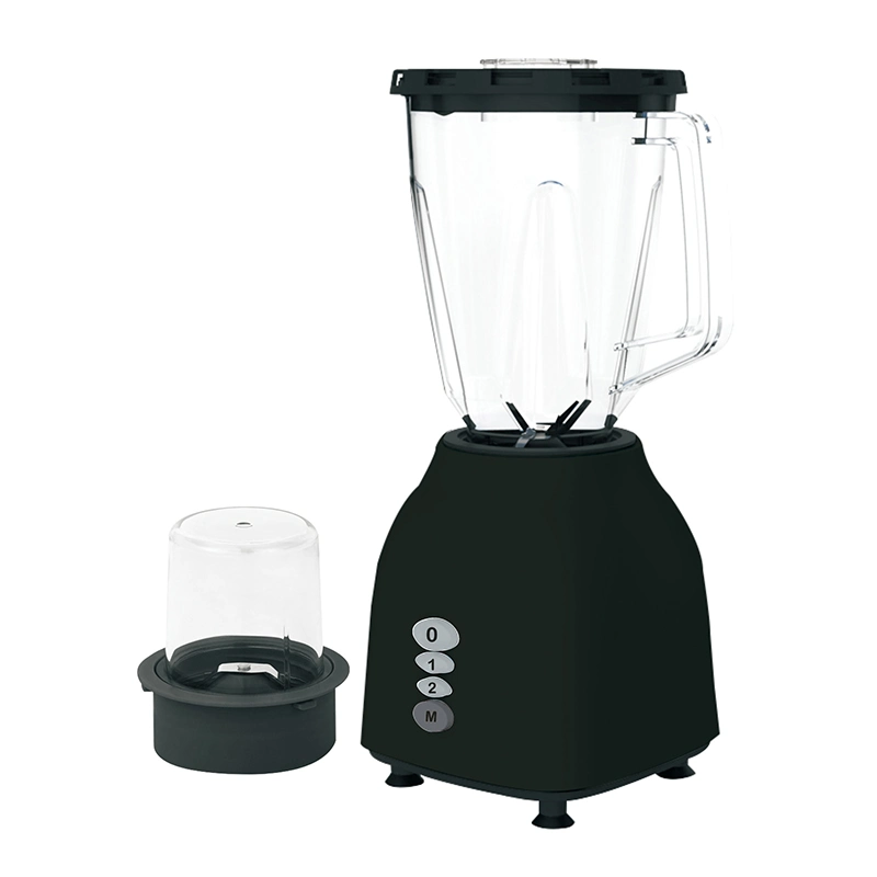 Küchengeräte Precut produzieren mit Zertifizierung Blender 350W Big Power Persönlicher Mixer