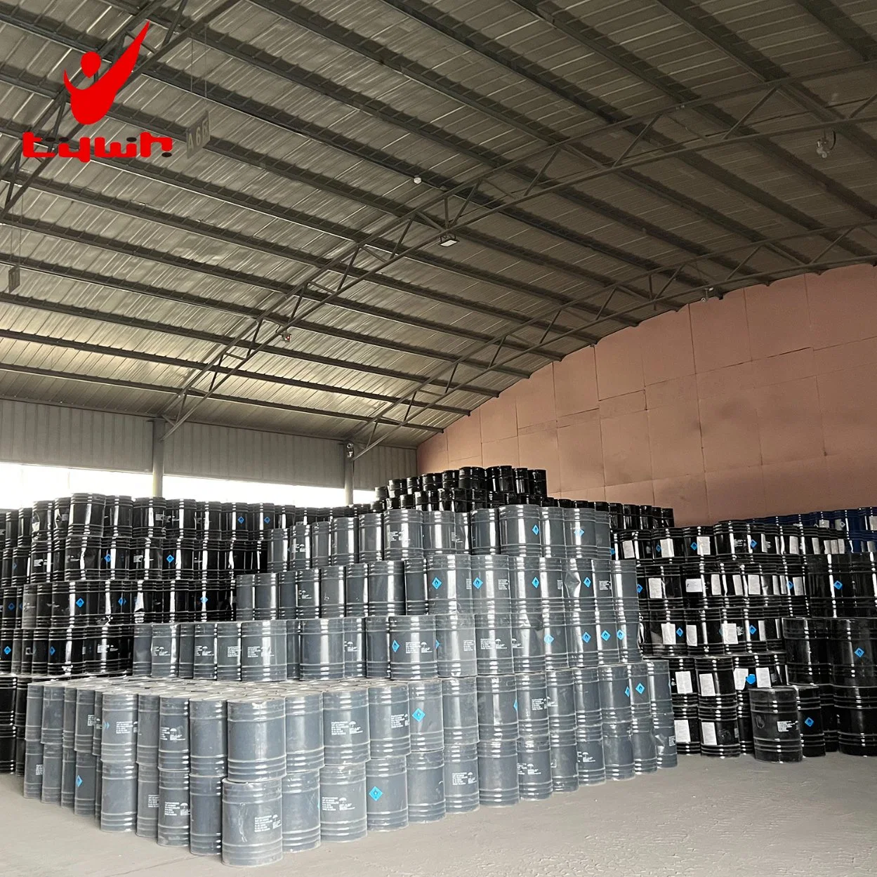 Top Quality Calcium Carbide for Sale Directly From Manufacturer