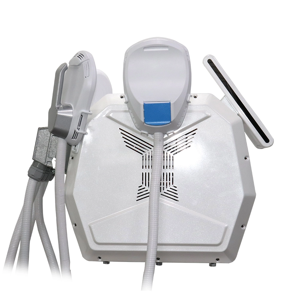 Bestseller Weight Loss Tips Sculpting Weight Loss Electronic Equipment Beauty Supplies