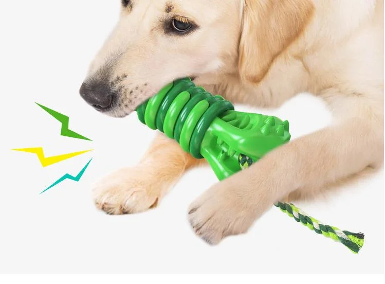 Promoção Gift Dog produto Pet Supplier cores amarelas