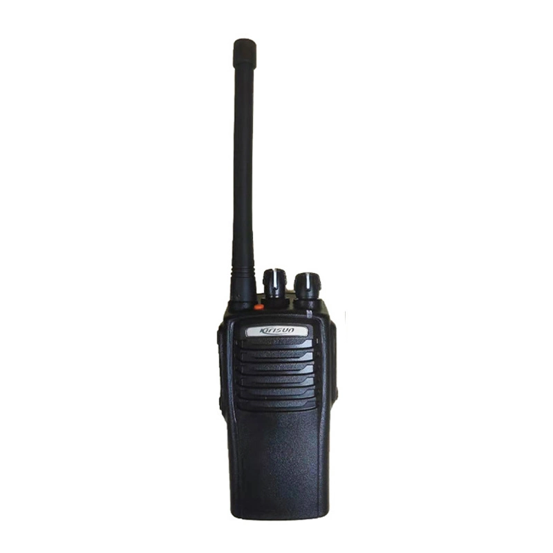 MSTAR PT7200ex Sprachverschlüsselung – Walkie Talkie