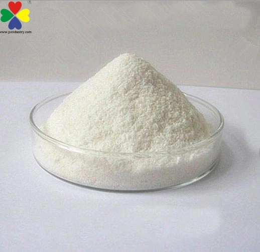 Plant Growth Hormone 2 3 5-Triiodobenzoic Acid Tiba 98%Tc