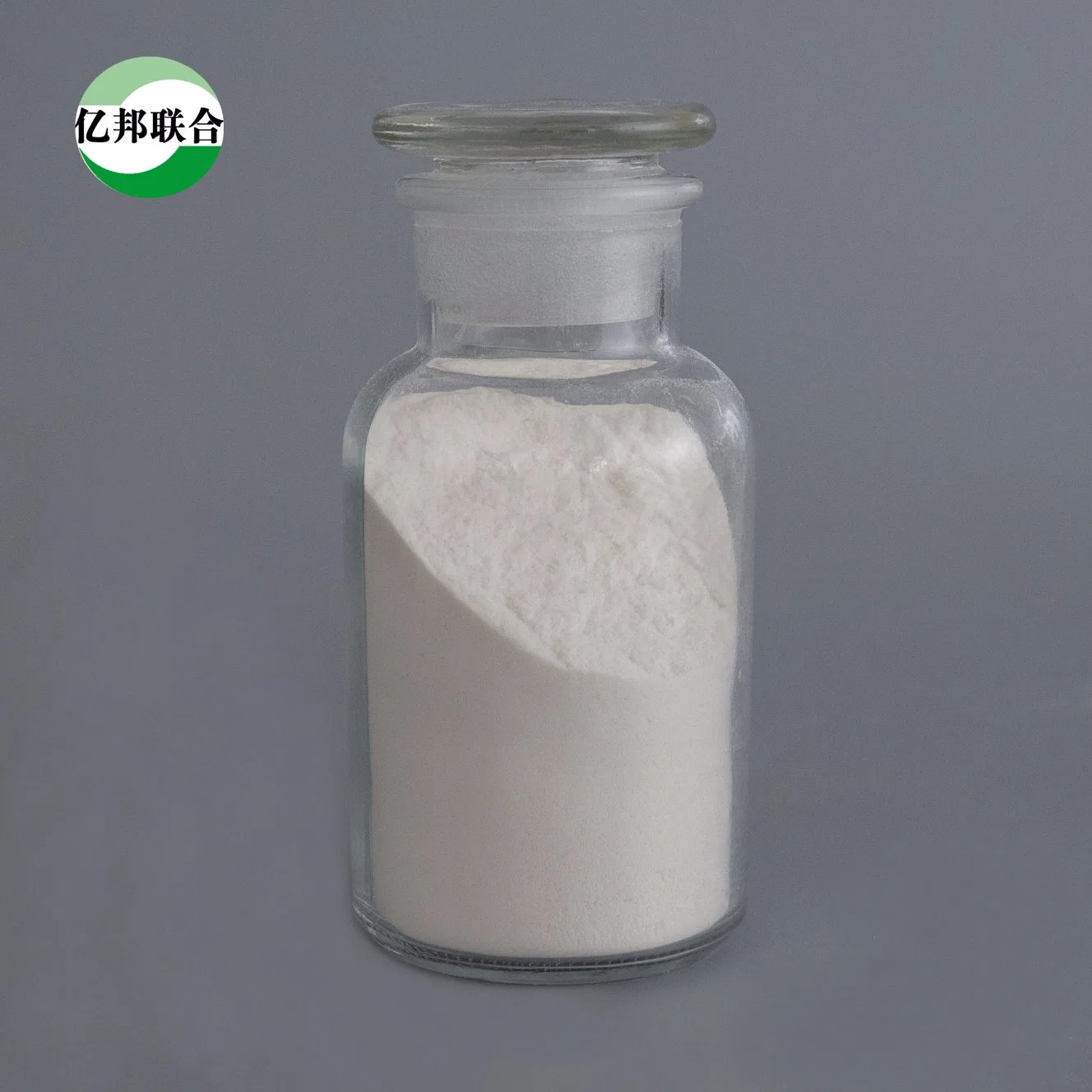 Online Shop Hot Sale of Chemicals Raw Materials PVA Emulsion for Construction