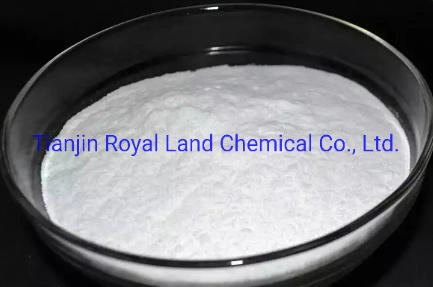 Hot Selling Sodium Bicarbonate Food Grade 99% Food Grade Industry Grade Sodium Bicarbonate