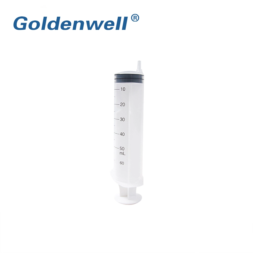 High quality/High cost performance  Medical Disposable Syringe with/Without Needle