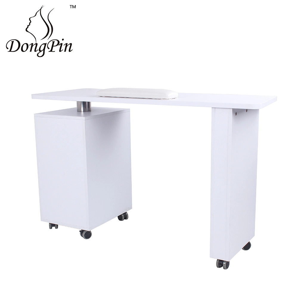 Salon Equipment Salon Furniture Nail Table Beauty