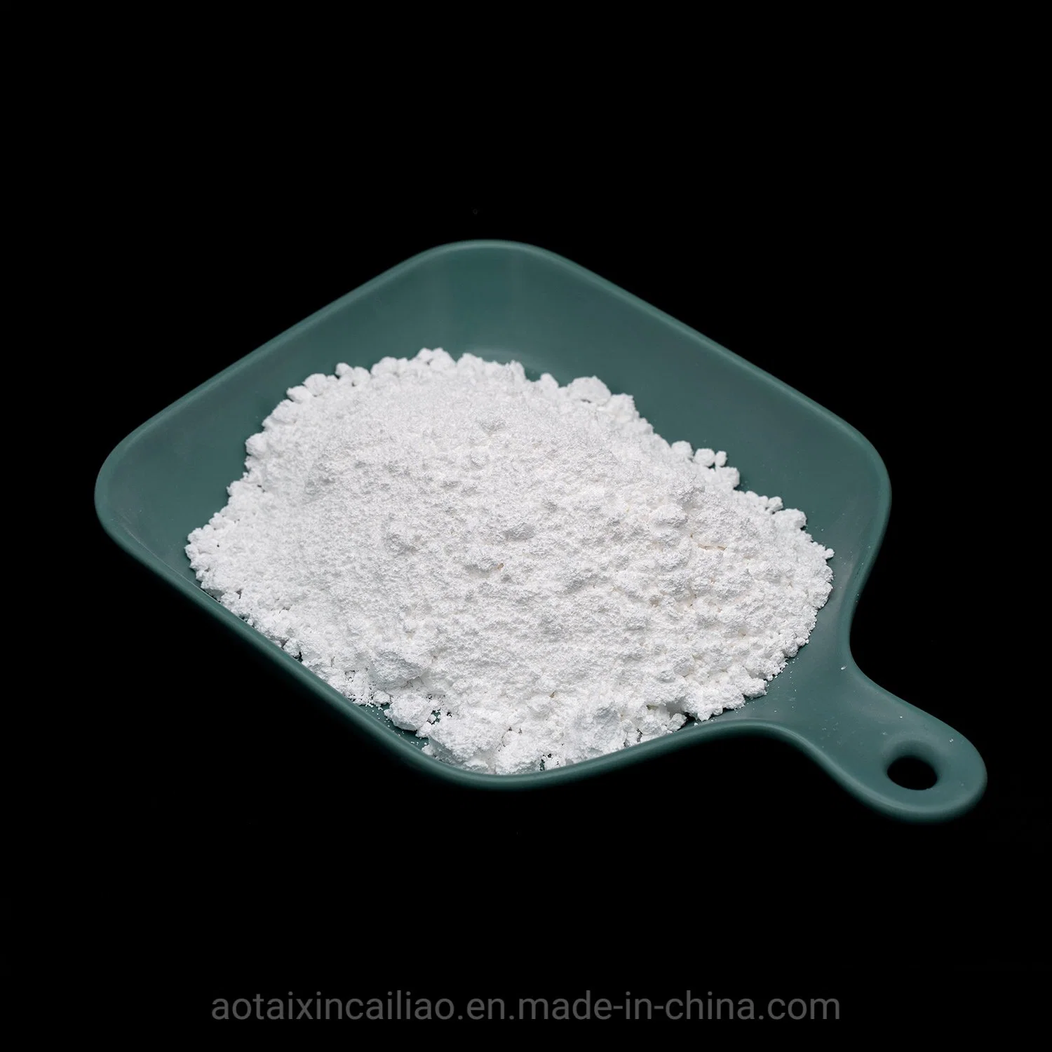 Ath for Toothpaste H-Wf-10LV Aluminum Hydroxide