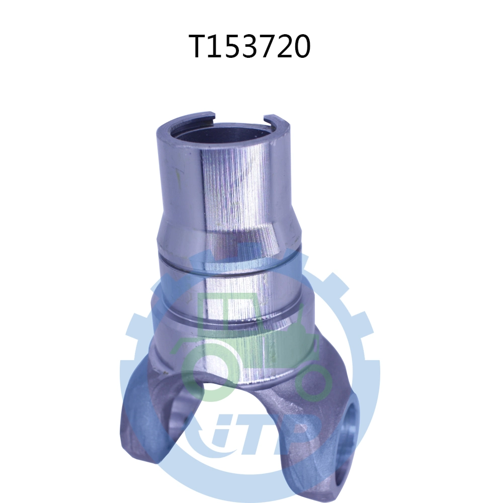 T153720 Kreuzgelenk für John Deere
