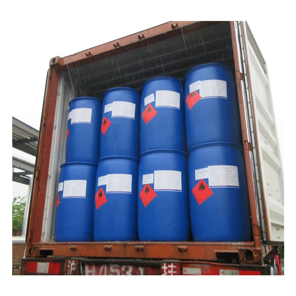 High quality/High cost performance China Chemical Distributor CAS 96-33-3 Methyl Acrylate with Best Price