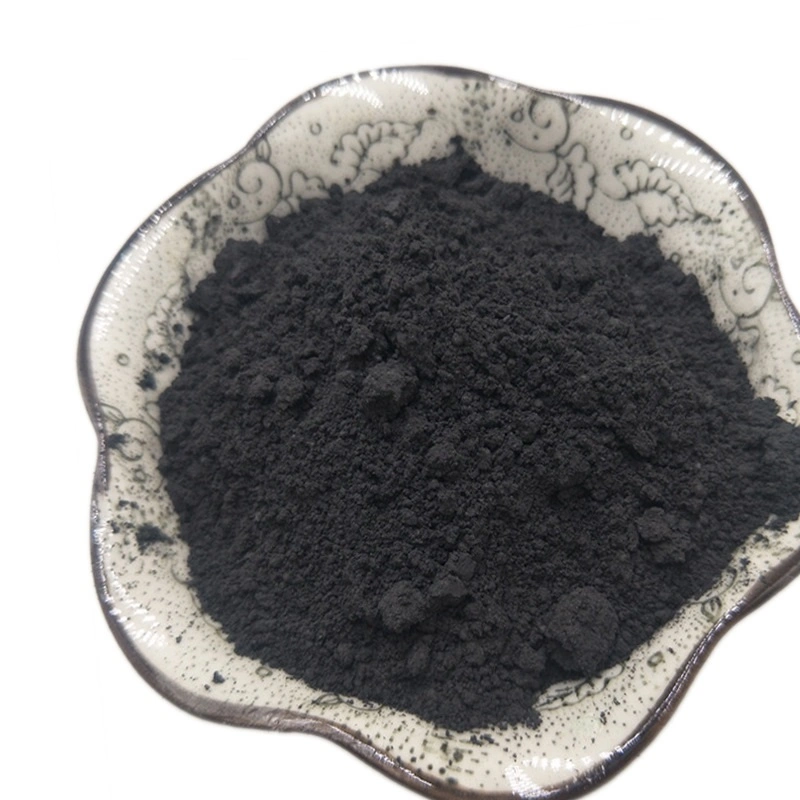 Nl-Gp001 200 Mesh High Carbon Graphite Powder for Metallurgy Industry Low Price