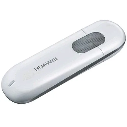 Original Huawei E303 Hilink USB Surf Stick 3G 7.2Mbps 3G HSDPA Modem