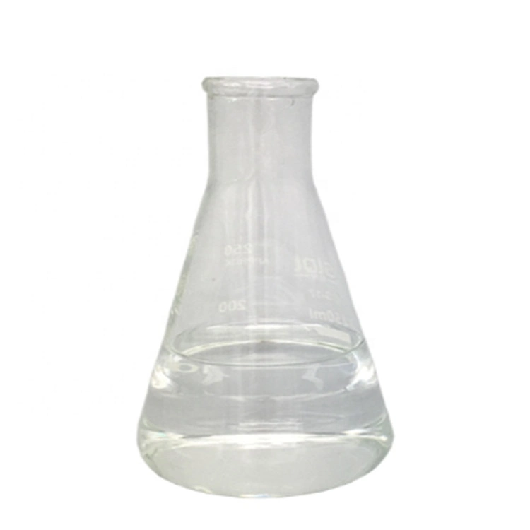 Calcium Bromide Liquid at Bulk Price