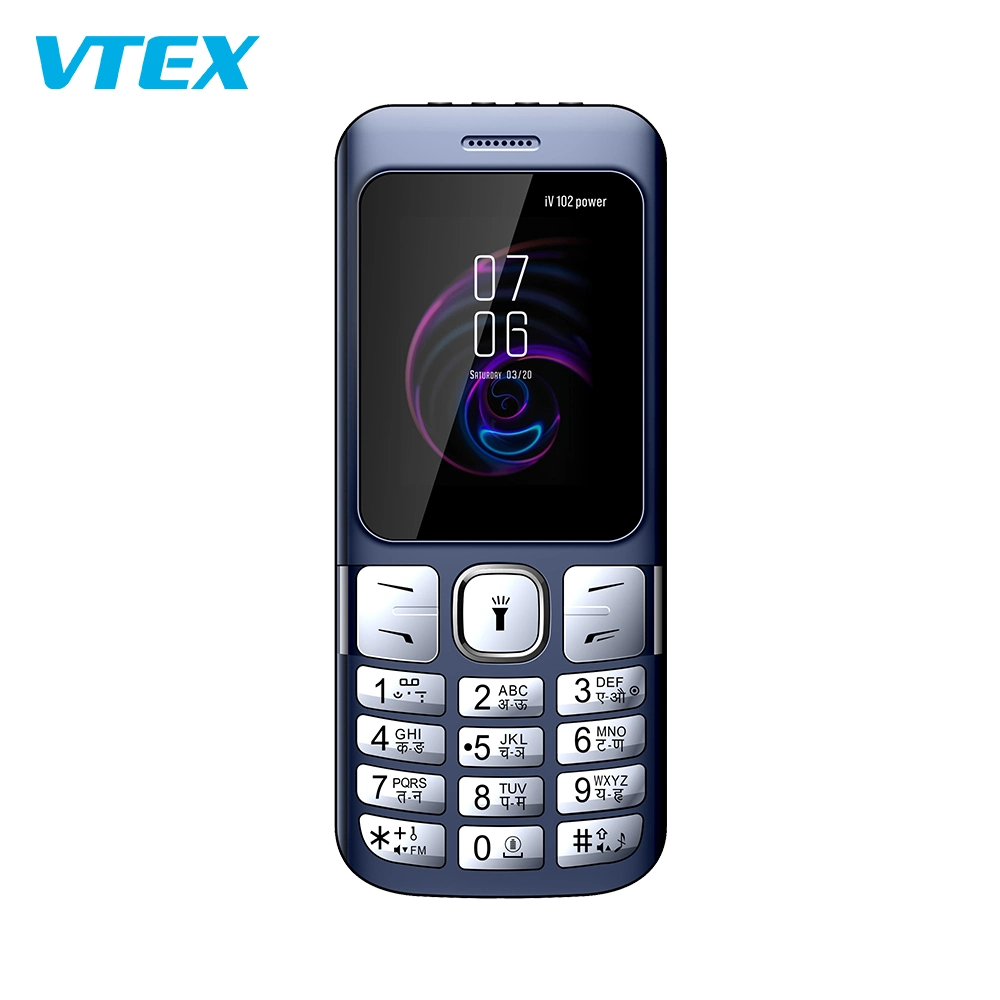 1.77inch Online Mobile Shopping Cheap Very Small Mobile Phone Wireless 2g Feature Phone