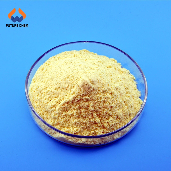 99% Powder Pyrene for Vat Dyes CAS 129-00-0