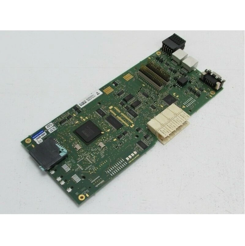 Brand New Sie-Mens C98043-A7100-L3 Board Control Electronices Standard C98043A7100L3