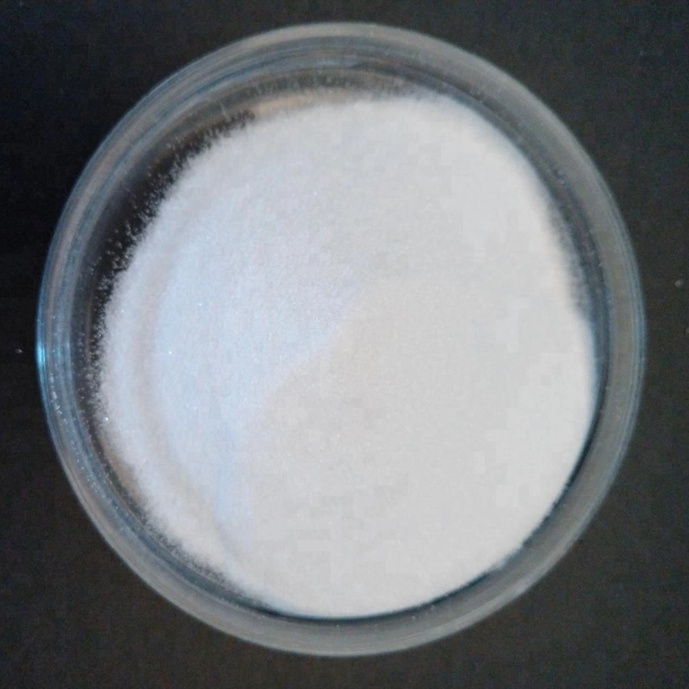 Factory Price Aluminum Oxide CAS: 1344-28-1 for Sale