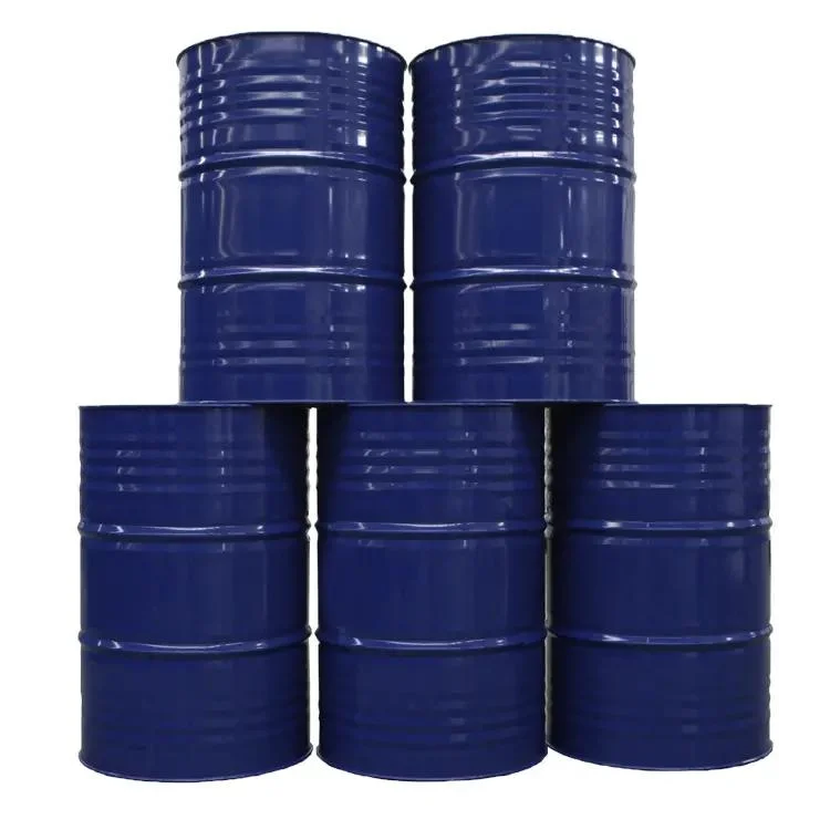 2022 Hot Sell Polyether Polyol Puranol with Good Price