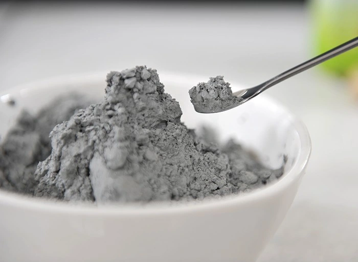 Micro Powder for Engineering Ceramics