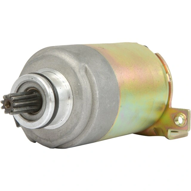 Car/Auto Starter for Honda CH150 Scooter (12V 9T) 18584